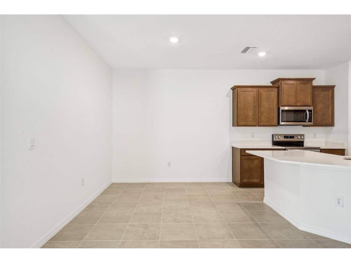 32665 Rustic Rise Road San Antonio FL 33576 TB8458361 image16