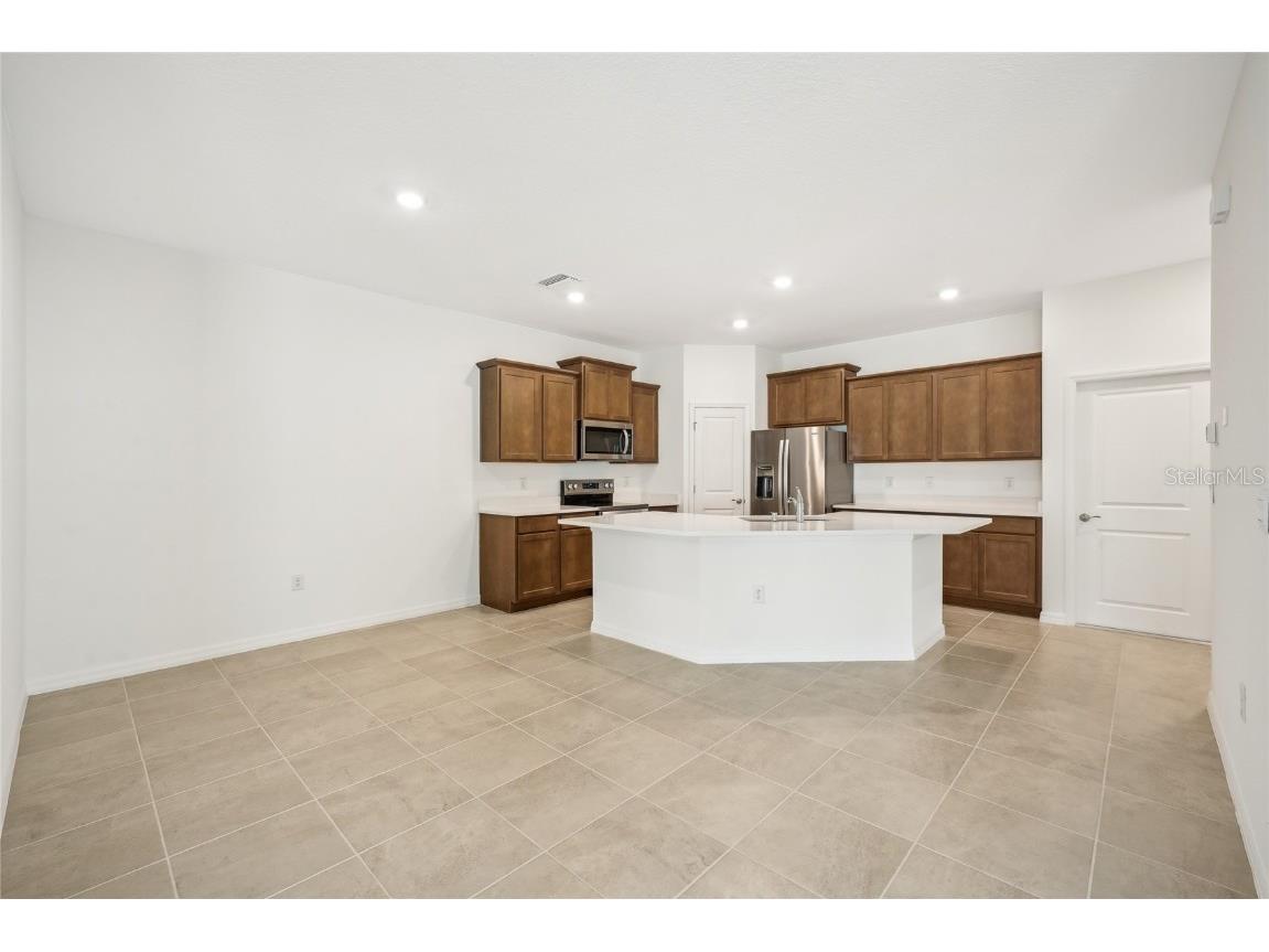 32665 Rustic Rise Road San Antonio FL 33576 TB8458361 image17