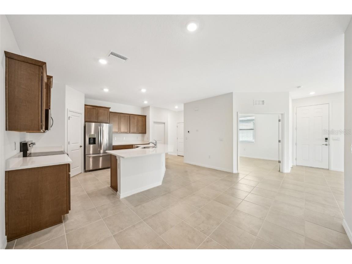 32665 Rustic Rise Road San Antonio FL 33576 TB8458361 image18