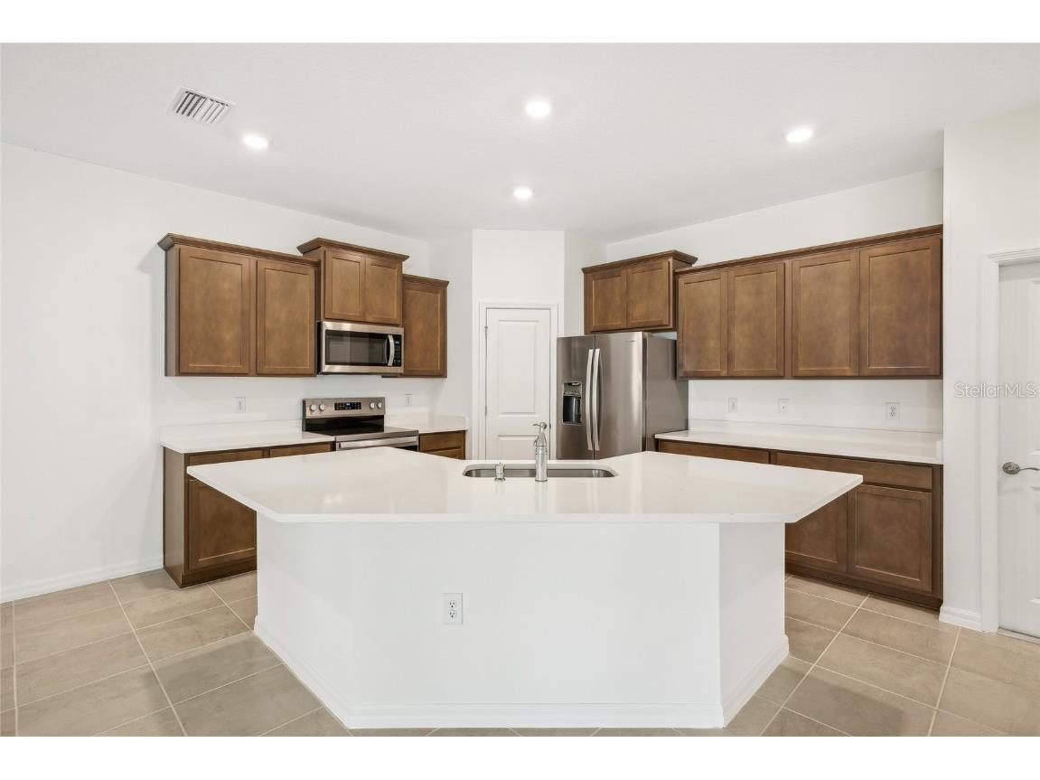 32665 Rustic Rise Road San Antonio FL 33576 TB8458361 image19