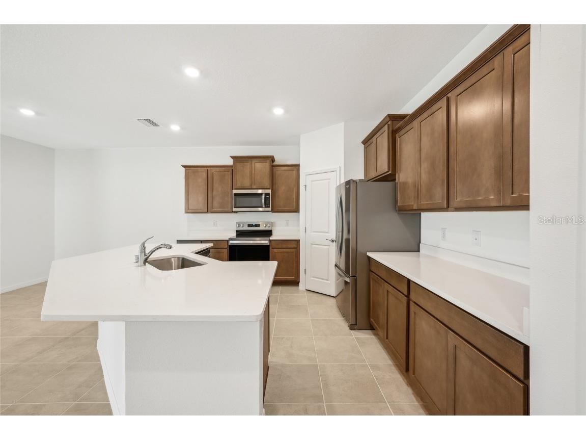 32665 Rustic Rise Road San Antonio FL 33576 TB8458361 image20