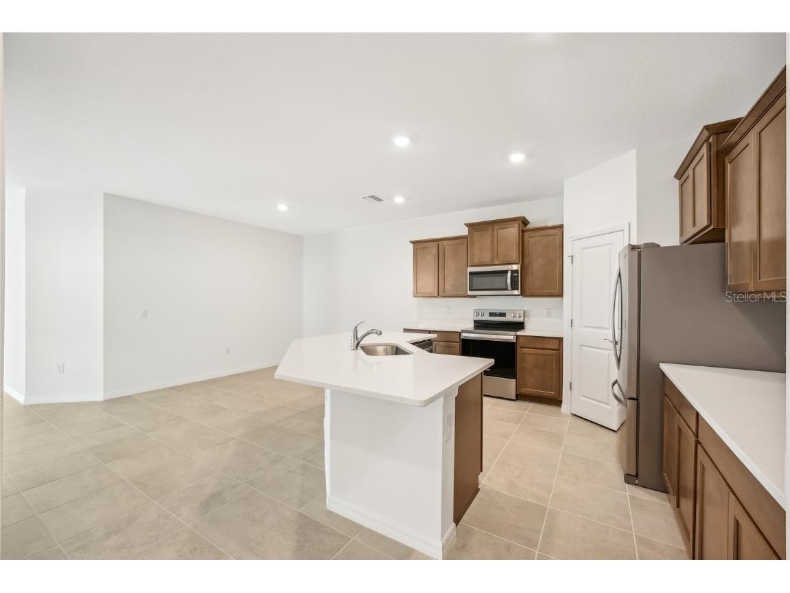 32665 Rustic Rise Road San Antonio FL 33576 TB8458361 image21