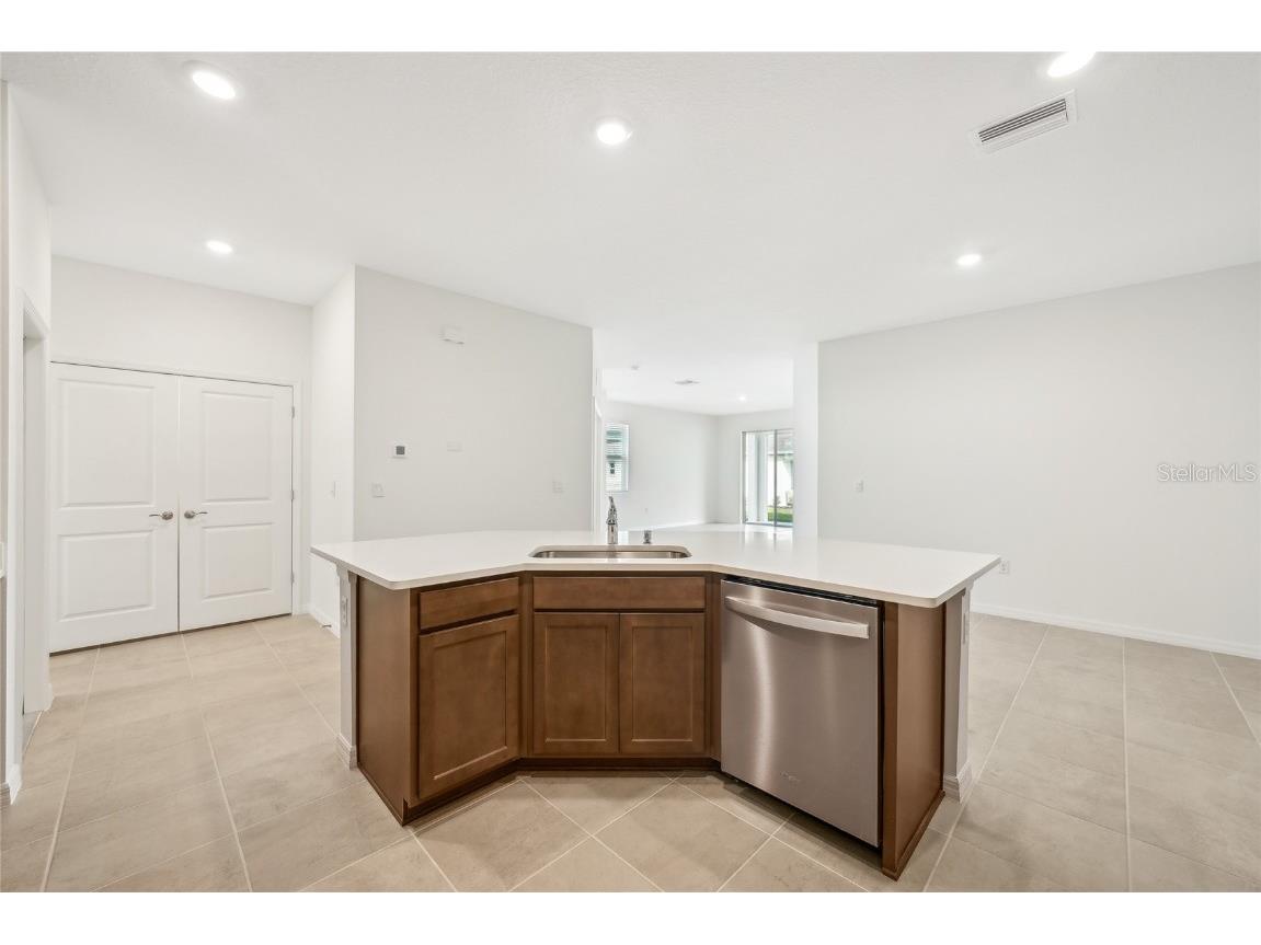 32665 Rustic Rise Road San Antonio FL 33576 TB8458361 image23