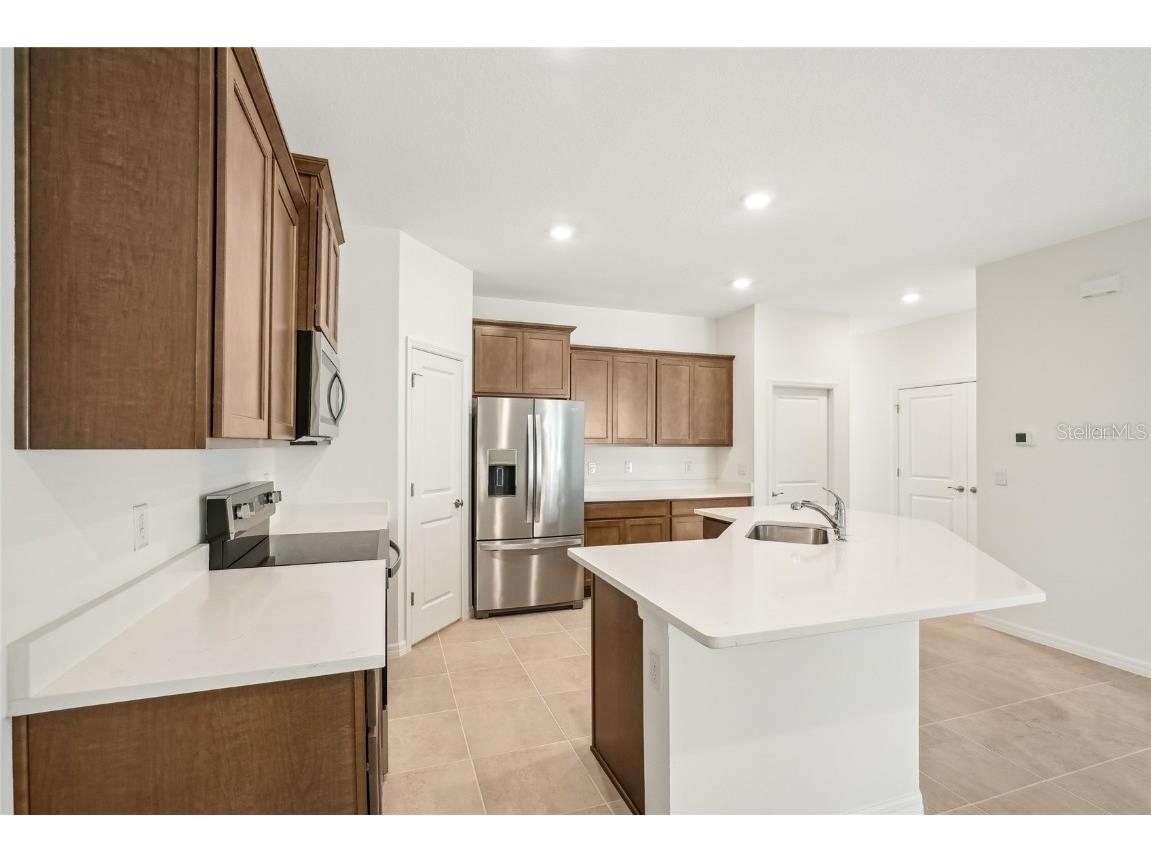 32665 Rustic Rise Road San Antonio FL 33576 TB8458361 image24