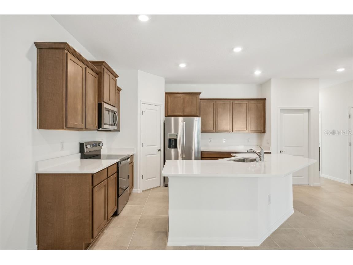 32665 Rustic Rise Road San Antonio FL 33576 TB8458361 image25