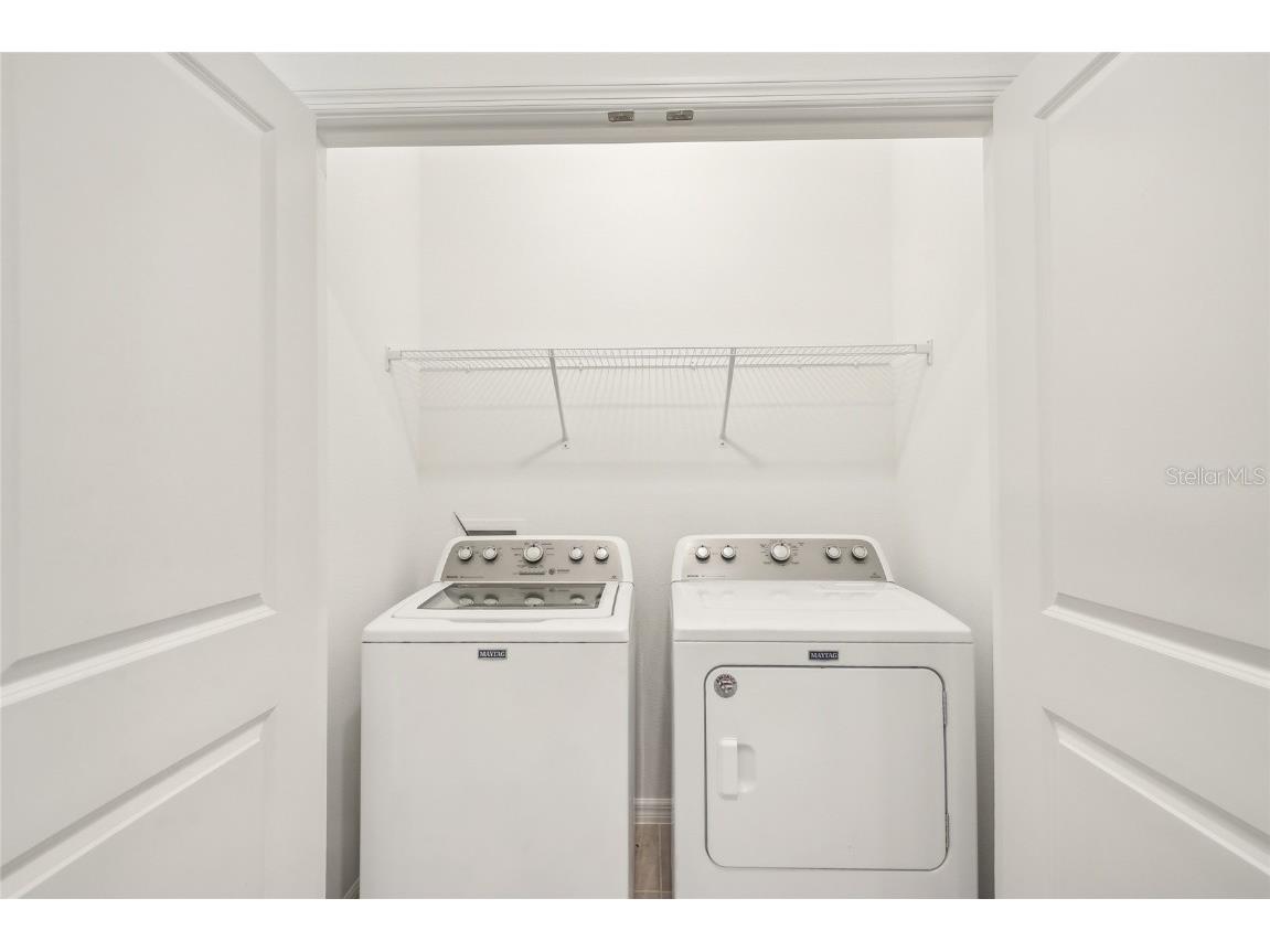 32665 Rustic Rise Road San Antonio FL 33576 TB8458361 image26