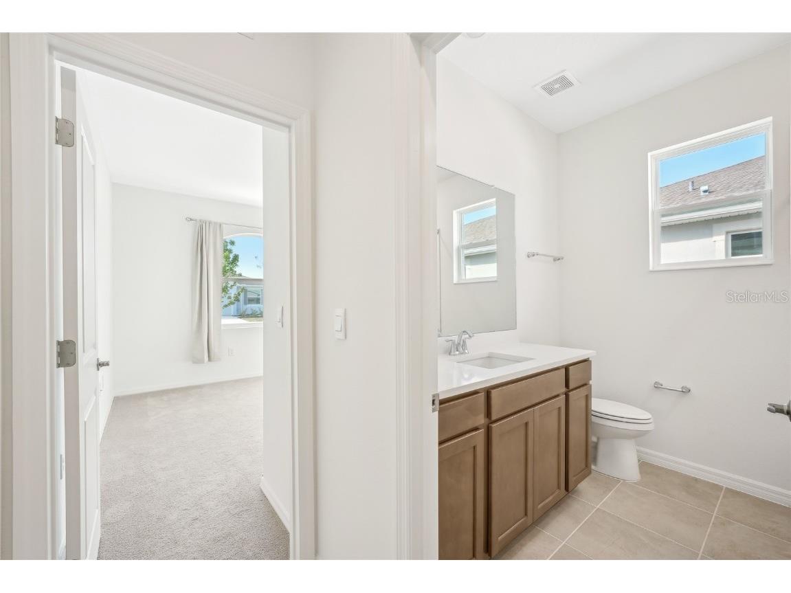 32665 Rustic Rise Road San Antonio FL 33576 TB8458361 image27