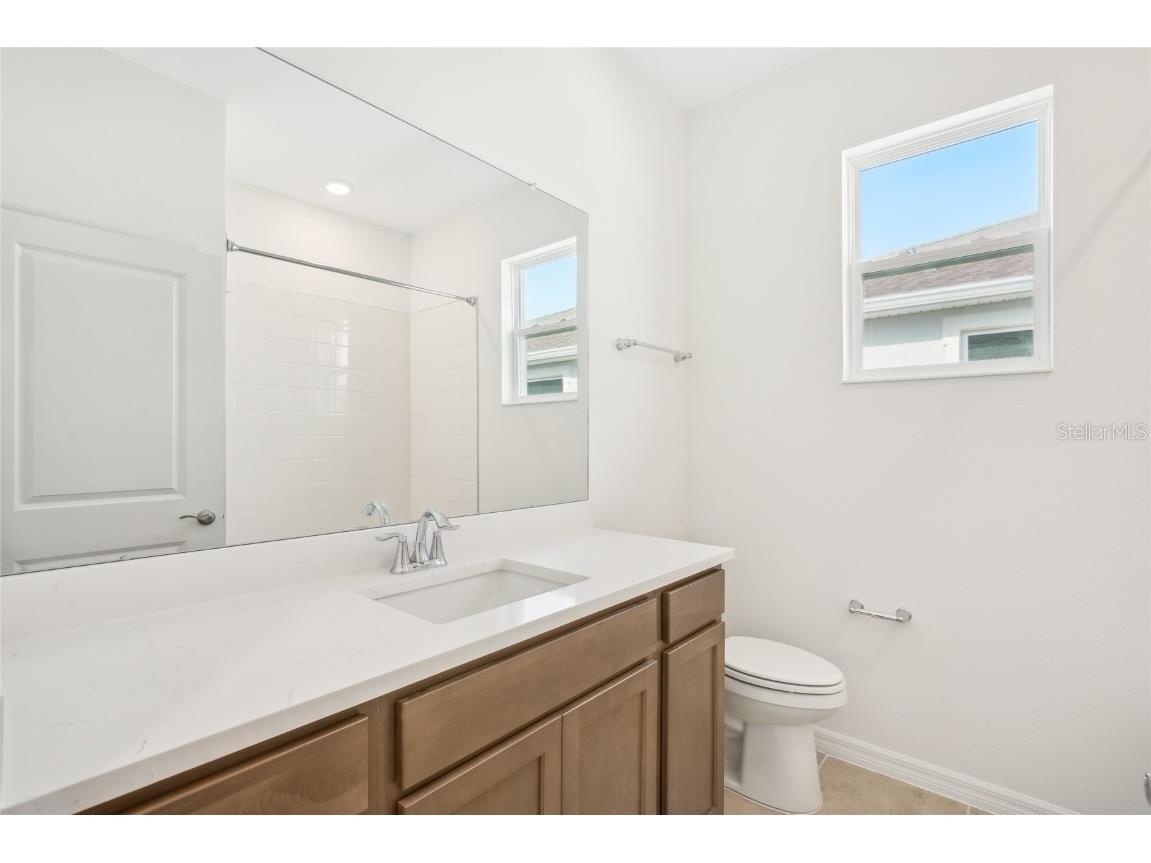 32665 Rustic Rise Road San Antonio FL 33576 TB8458361 image28