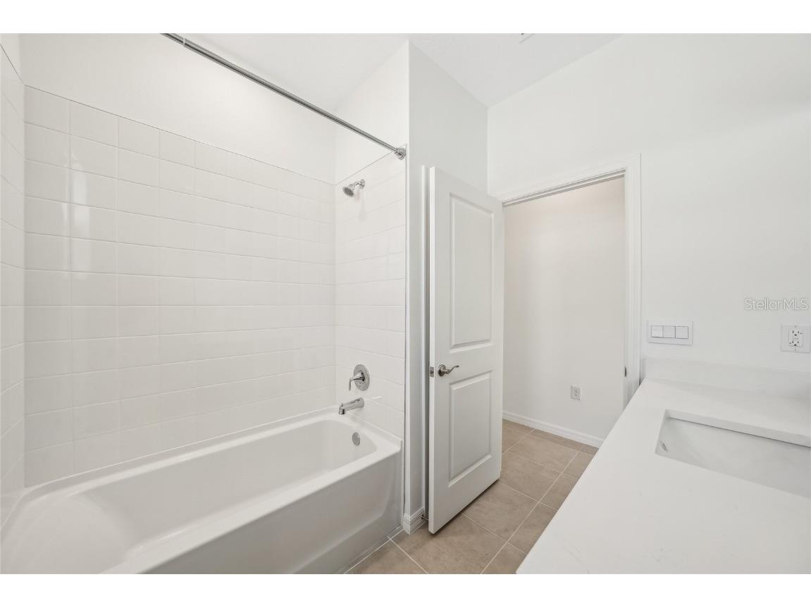 32665 Rustic Rise Road San Antonio FL 33576 TB8458361 image29