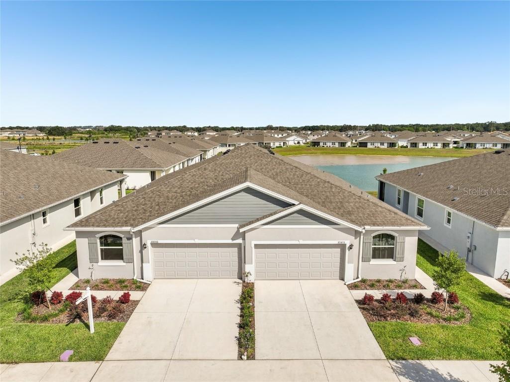 32665 Rustic Rise Road San Antonio FL 33576 TB8458361 image3