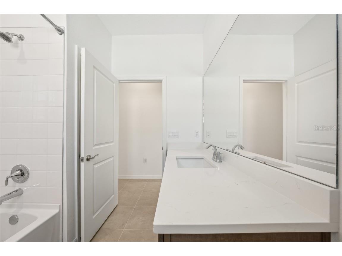 32665 Rustic Rise Road San Antonio FL 33576 TB8458361 image30