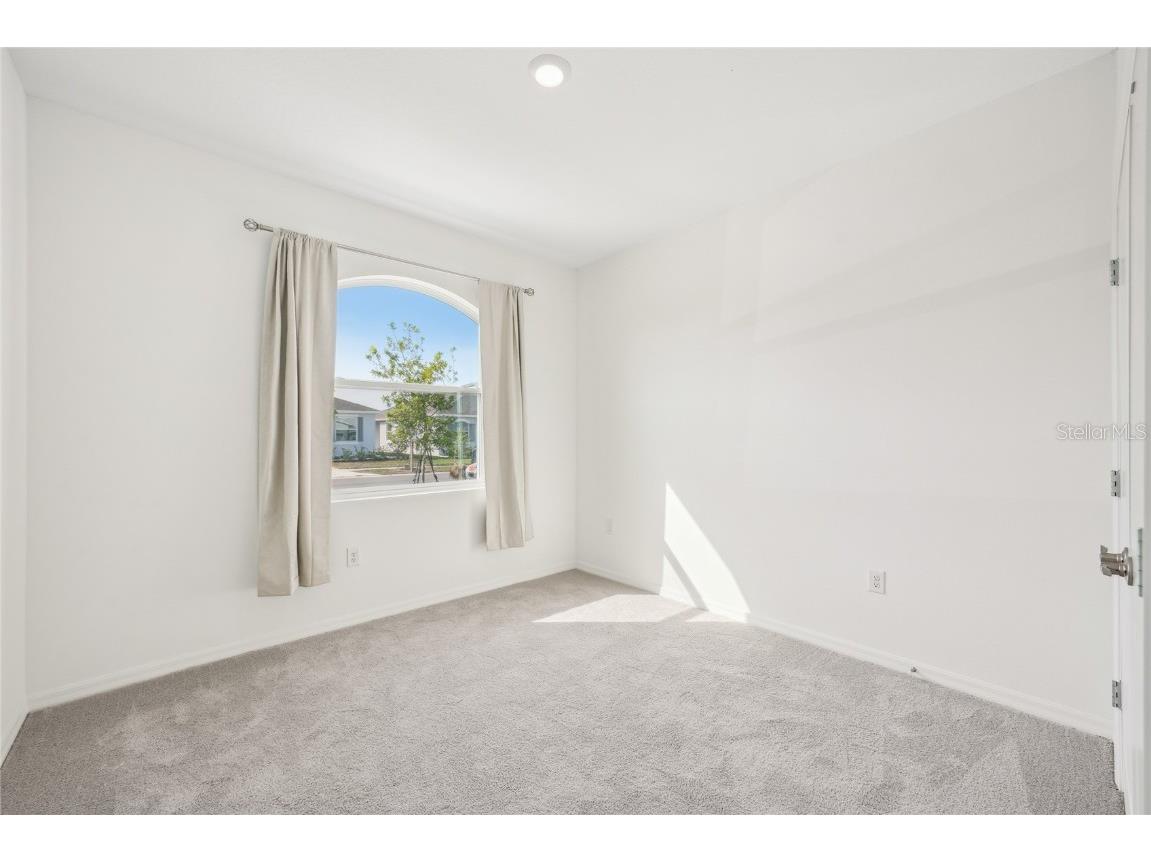 32665 Rustic Rise Road San Antonio FL 33576 TB8458361 image31