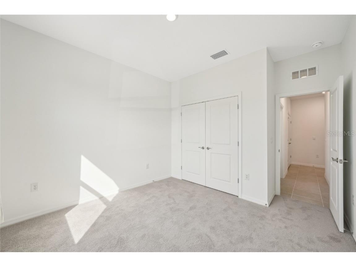 32665 Rustic Rise Road San Antonio FL 33576 TB8458361 image32