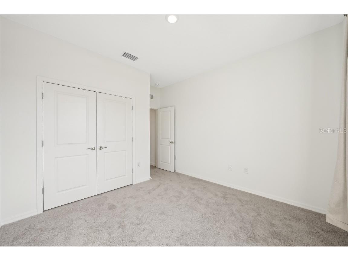 32665 Rustic Rise Road San Antonio FL 33576 TB8458361 image33