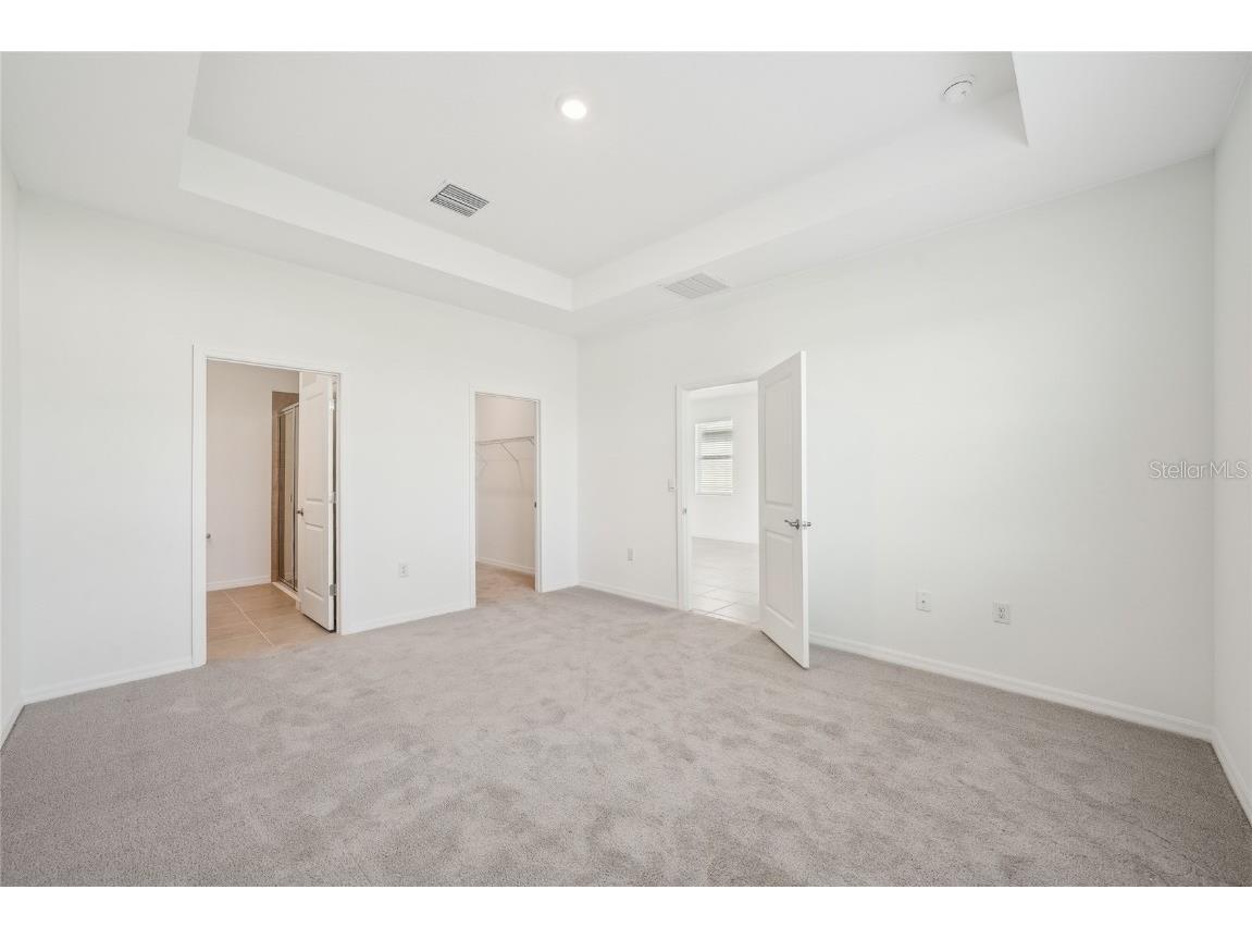 32665 Rustic Rise Road San Antonio FL 33576 TB8458361 image34