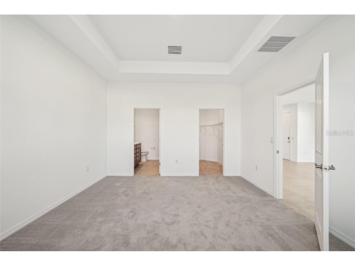 32665 Rustic Rise Road San Antonio FL 33576 TB8458361 image35