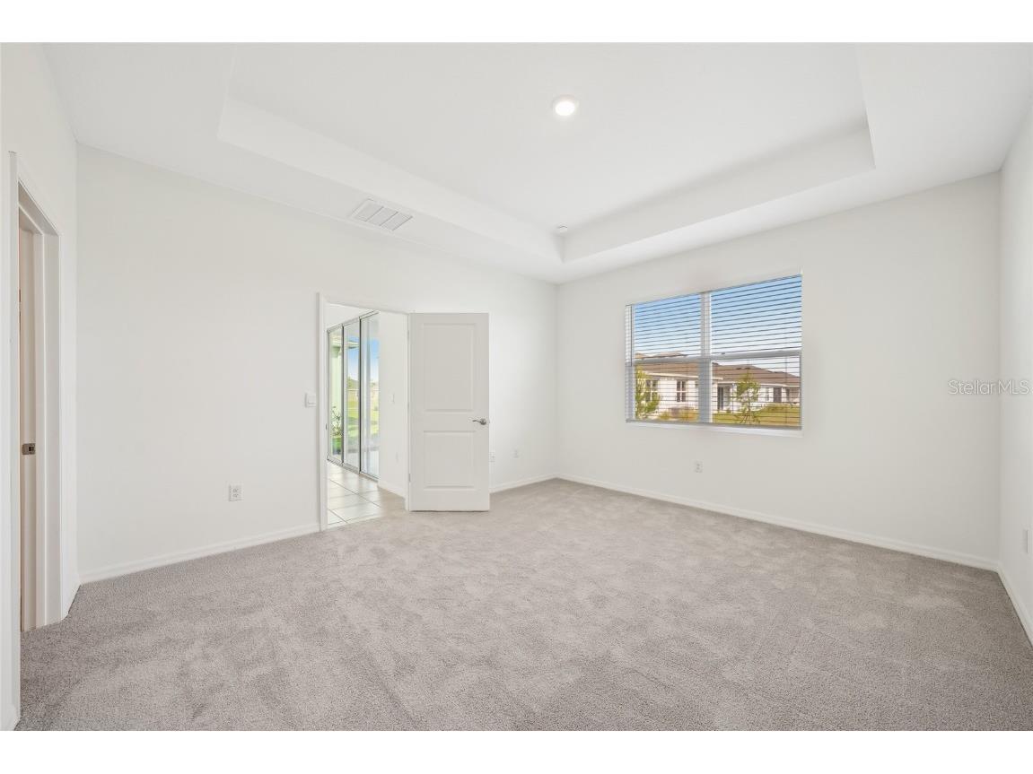 32665 Rustic Rise Road San Antonio FL 33576 TB8458361 image36