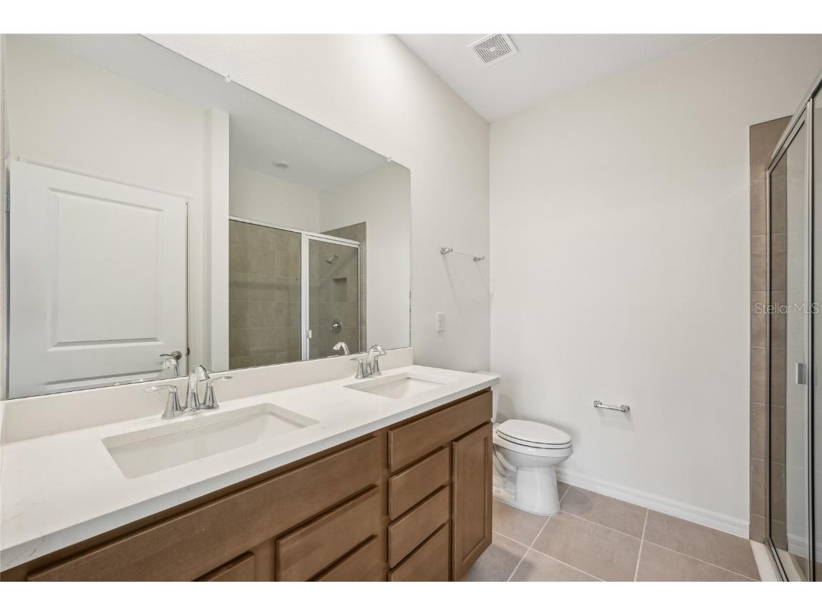 32665 Rustic Rise Road San Antonio FL 33576 TB8458361 image38