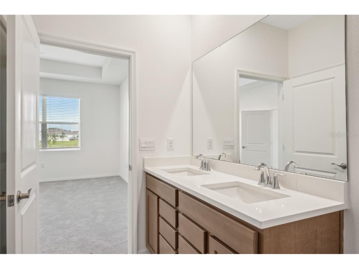 32665 Rustic Rise Road San Antonio FL 33576 TB8458361 image39