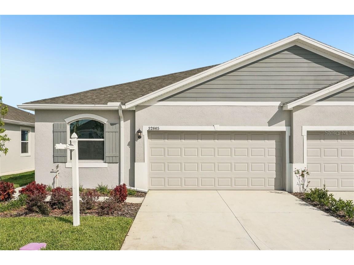 32665 Rustic Rise Road San Antonio FL 33576 TB8458361 image4