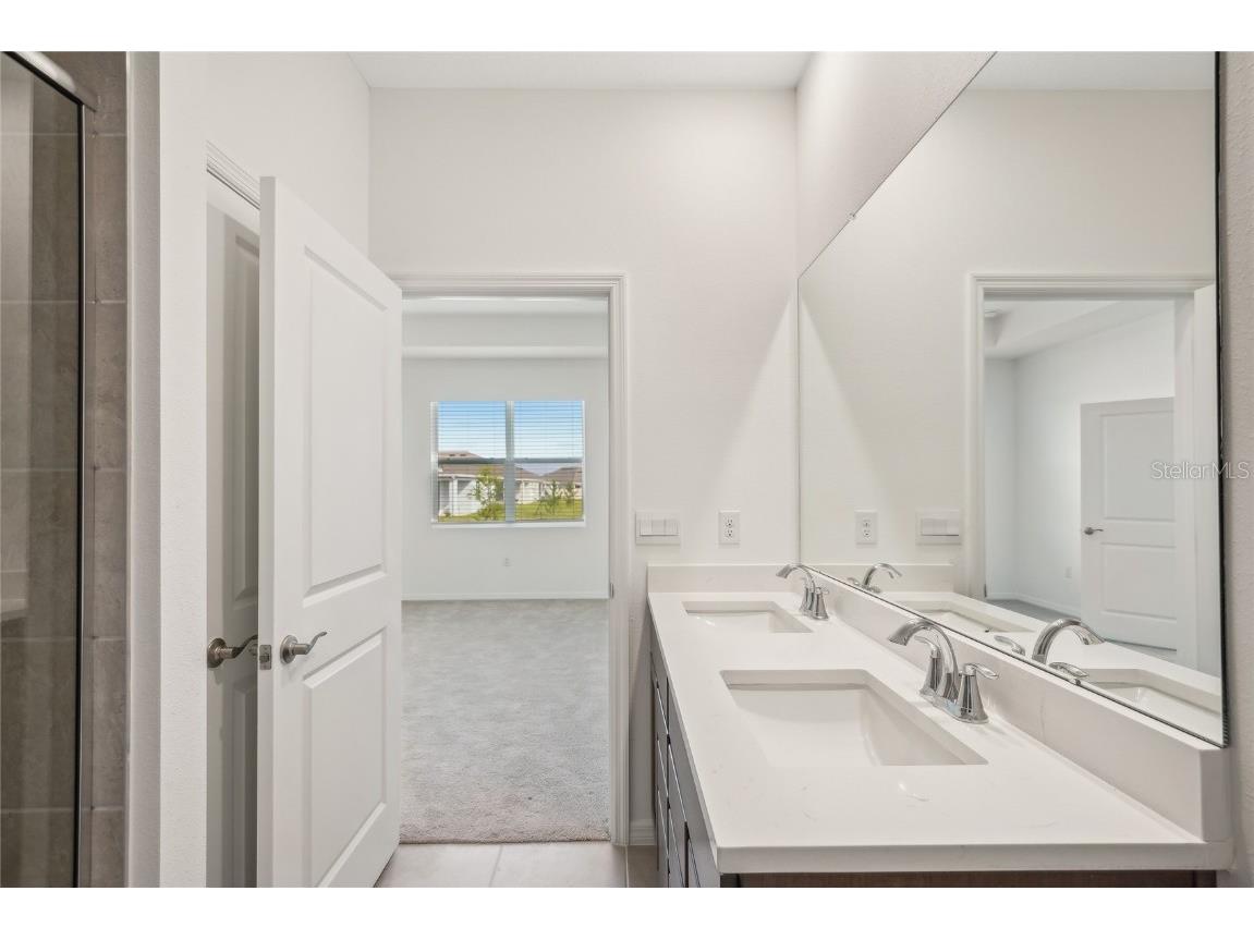 32665 Rustic Rise Road San Antonio FL 33576 TB8458361 image40