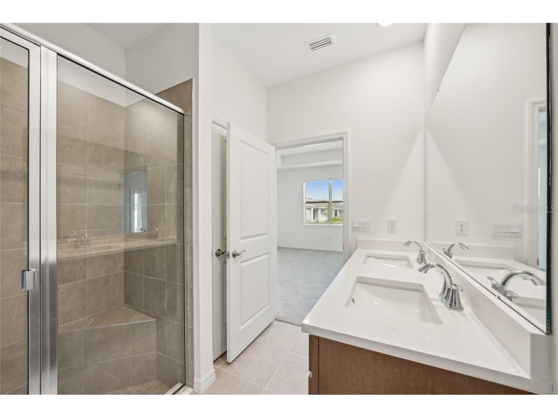 32665 Rustic Rise Road San Antonio FL 33576 TB8458361 image41