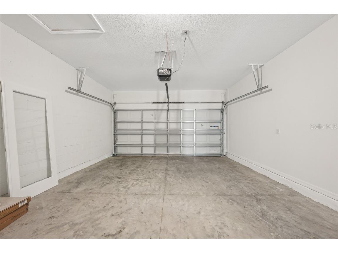 32665 Rustic Rise Road San Antonio FL 33576 TB8458361 image42