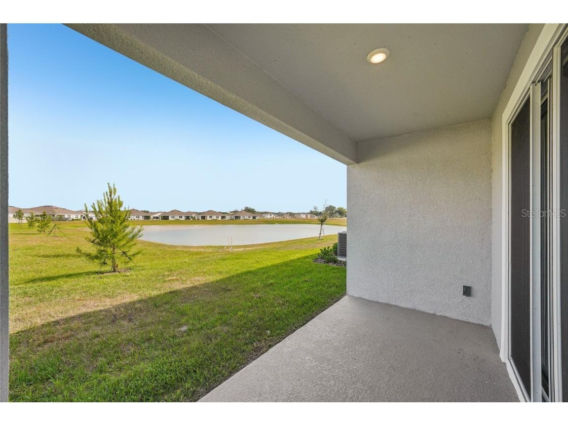 32665 Rustic Rise Road San Antonio FL 33576 TB8458361 image43