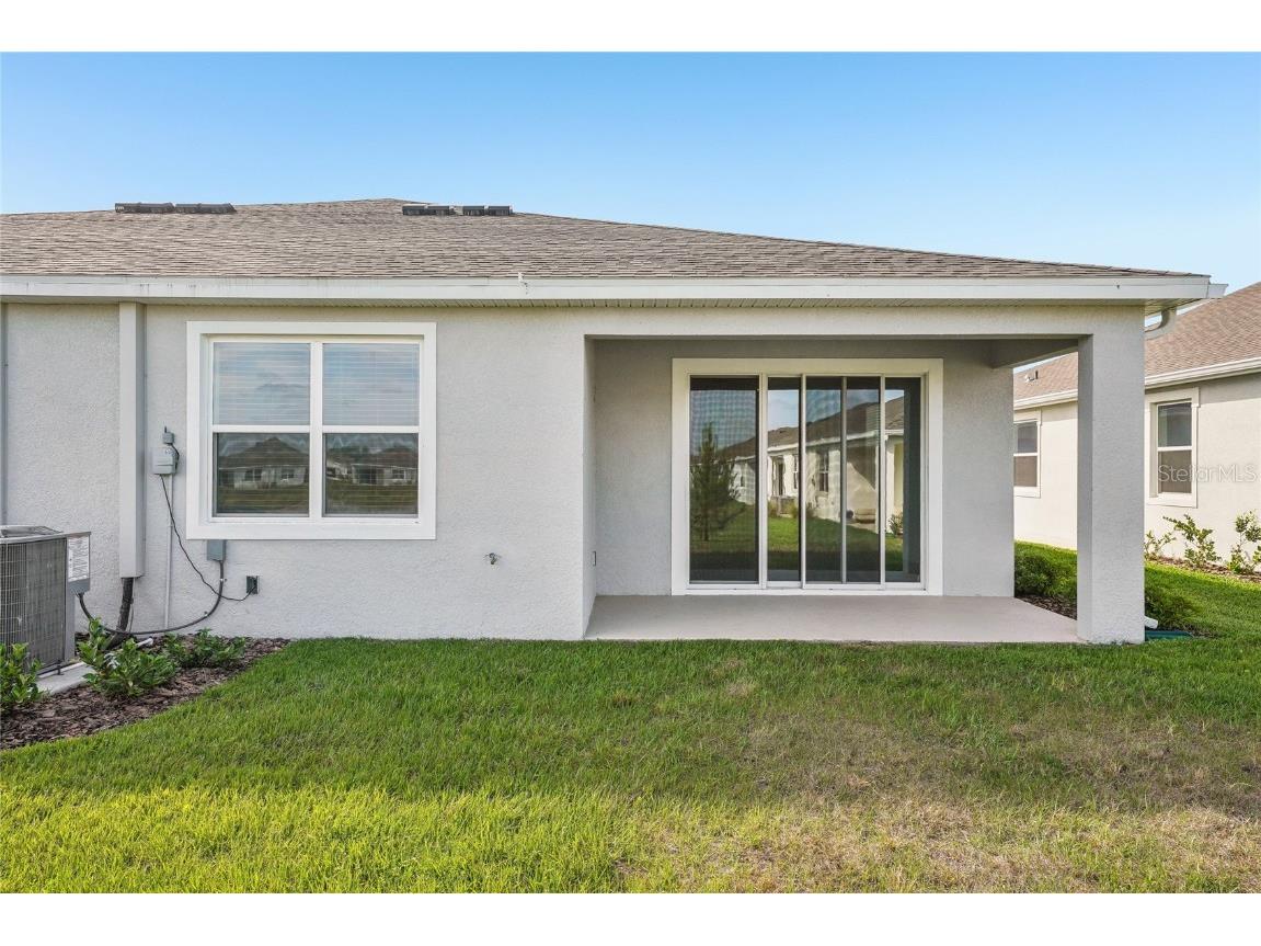 32665 Rustic Rise Road San Antonio FL 33576 TB8458361 image45