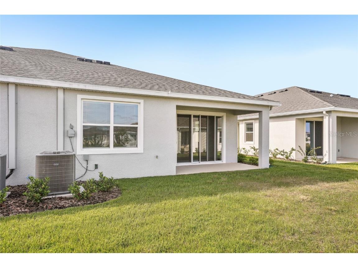 32665 Rustic Rise Road San Antonio FL 33576 TB8458361 image46