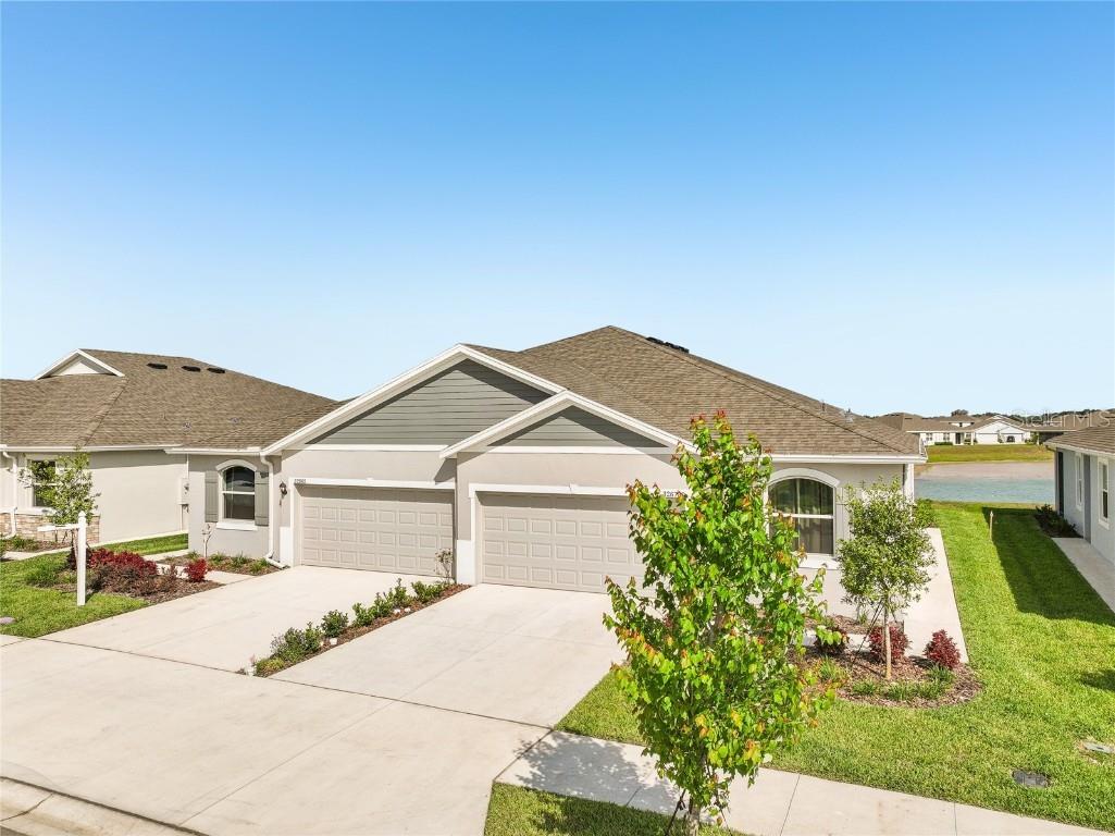 32665 Rustic Rise Road San Antonio FL 33576 TB8458361 image47