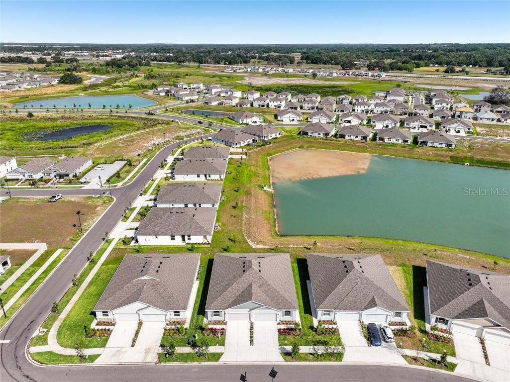 32665 Rustic Rise Road San Antonio FL 33576 TB8458361 image48