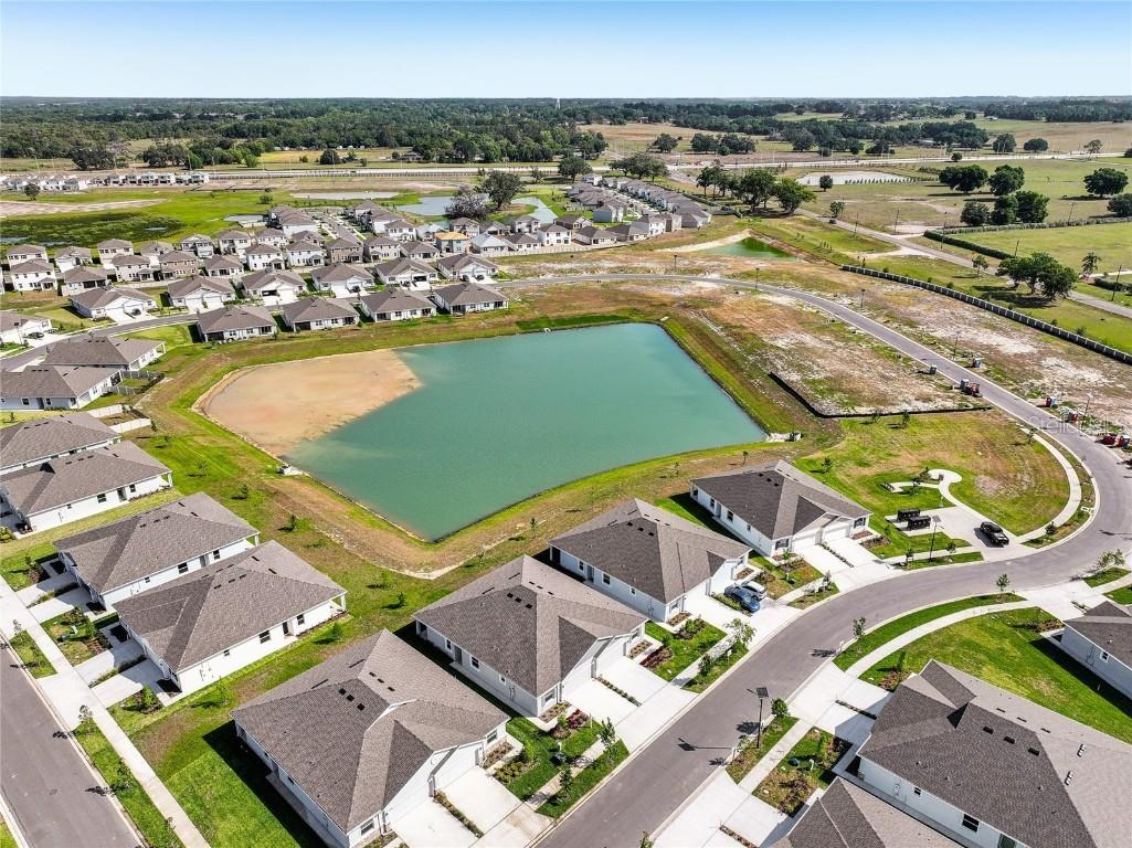 32665 Rustic Rise Road San Antonio FL 33576 TB8458361 image49