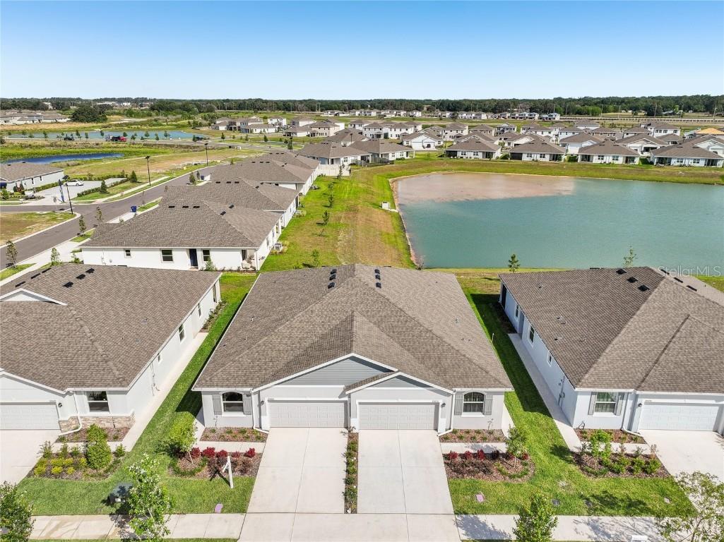 32665 Rustic Rise Road San Antonio FL 33576 TB8458361 image5