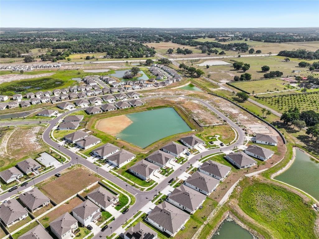 32665 Rustic Rise Road San Antonio FL 33576 TB8458361 image50