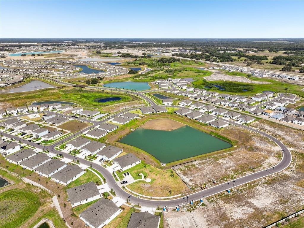 32665 Rustic Rise Road San Antonio FL 33576 TB8458361 image51