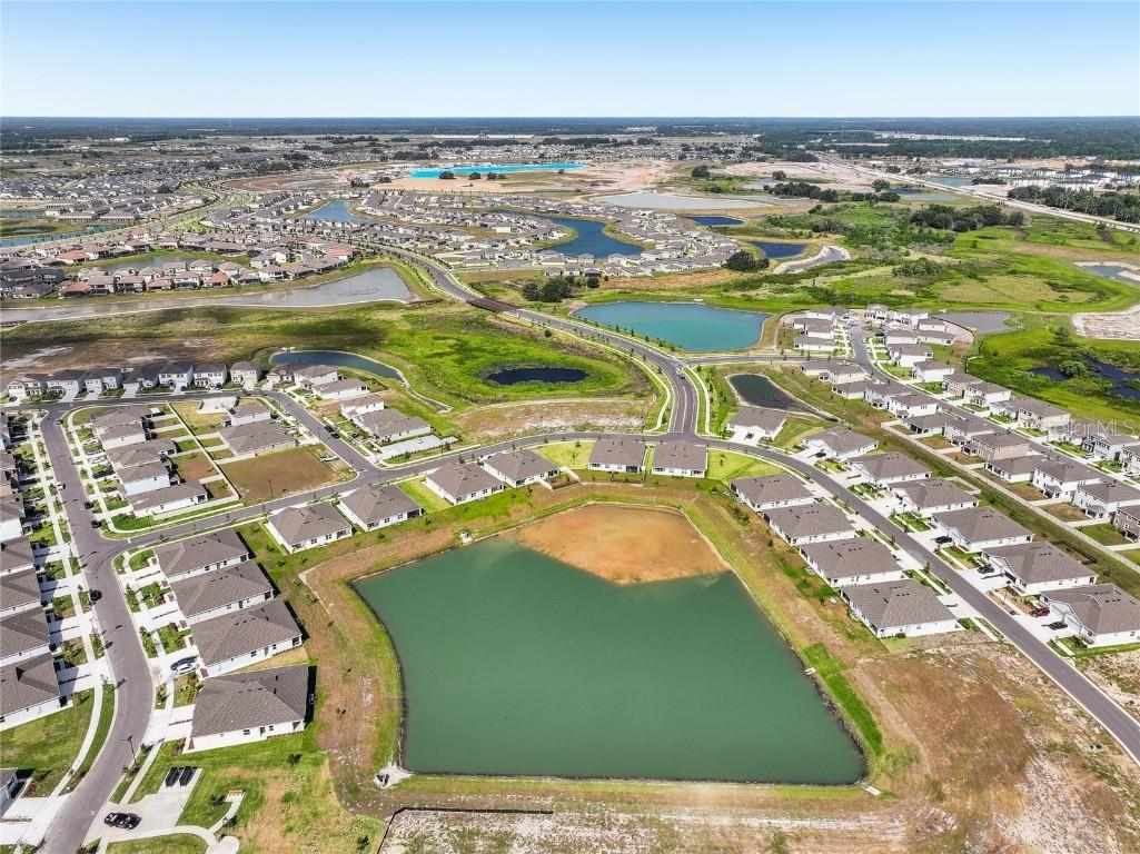 32665 Rustic Rise Road San Antonio FL 33576 TB8458361 image52