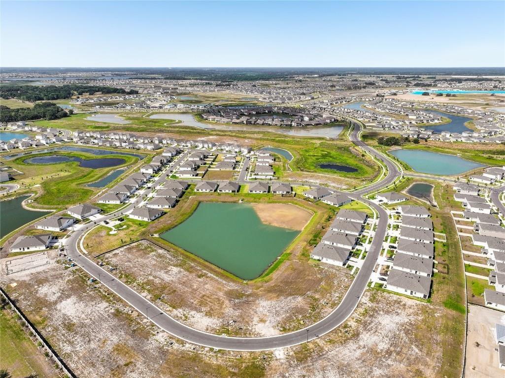 32665 Rustic Rise Road San Antonio FL 33576 TB8458361 image53