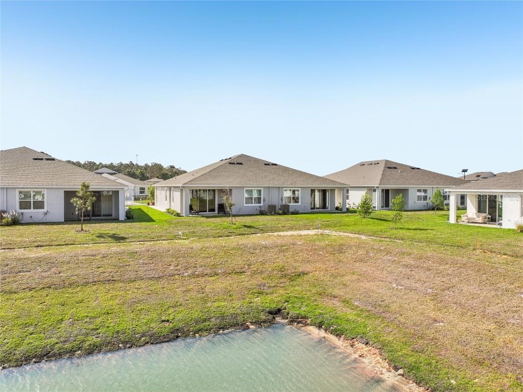 32665 Rustic Rise Road San Antonio FL 33576 TB8458361 image56