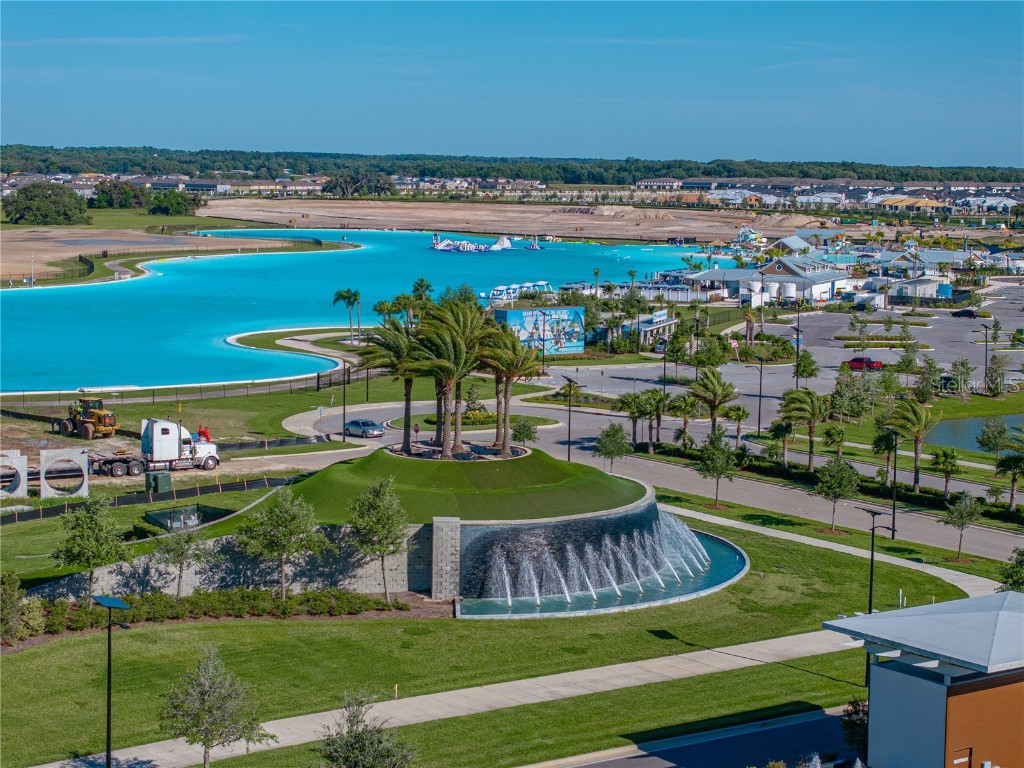 32665 Rustic Rise Road San Antonio FL 33576 TB8458361 image57