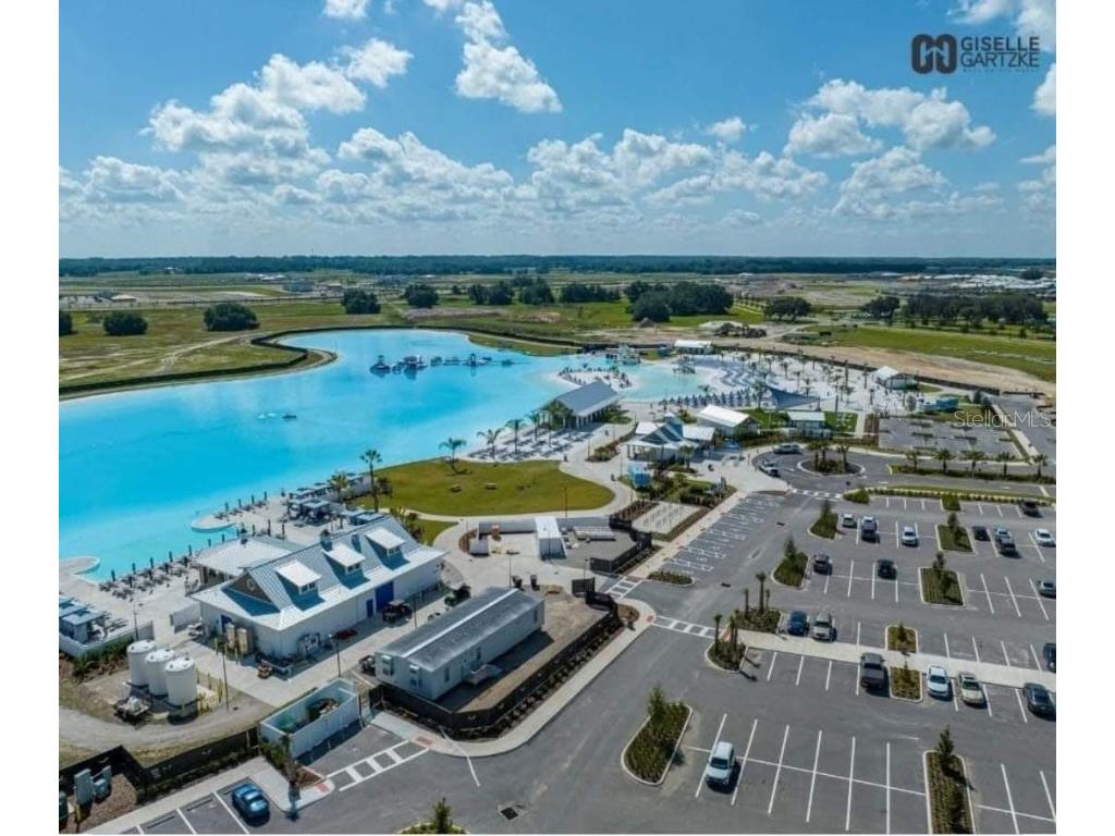 32665 Rustic Rise Road San Antonio FL 33576 TB8458361 image60