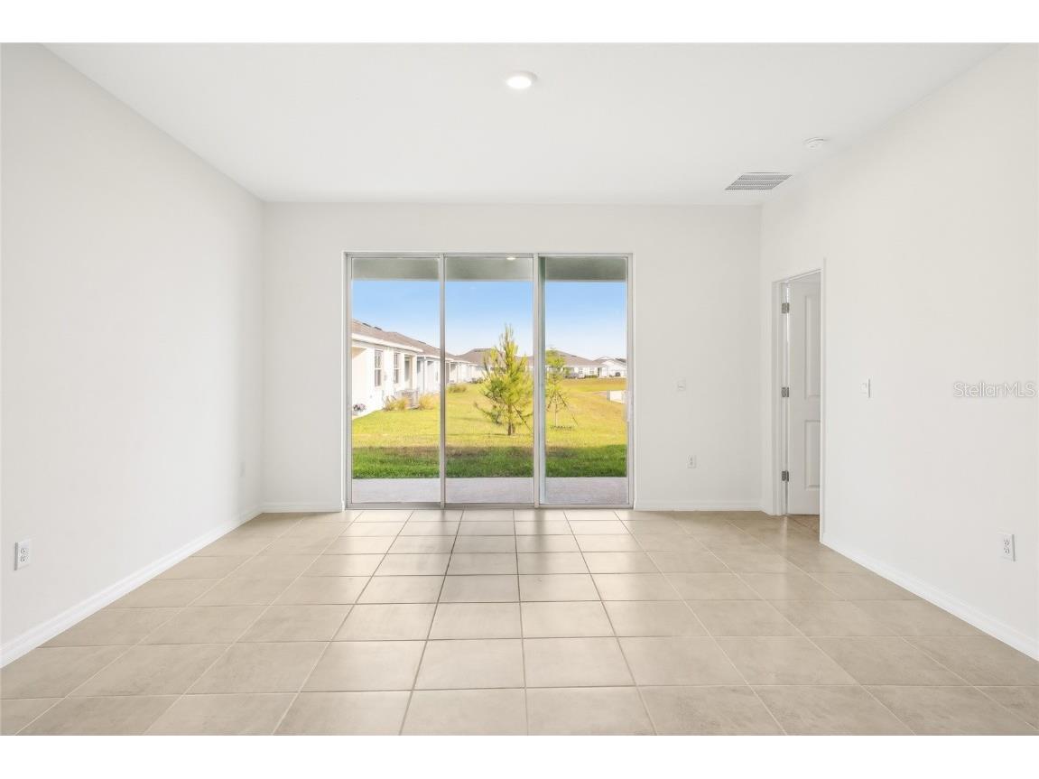 32665 Rustic Rise Road San Antonio FL 33576 TB8458361 image8