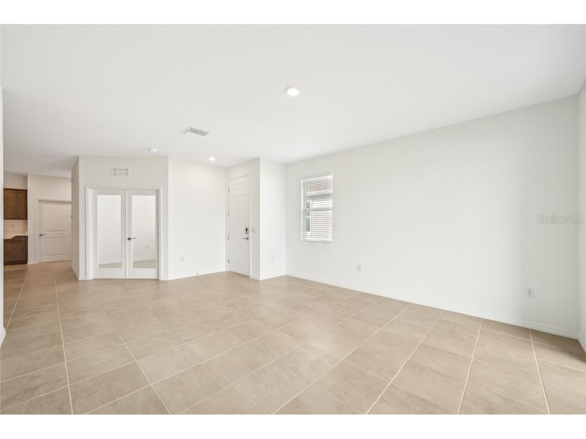 32665 Rustic Rise Road San Antonio FL 33576 TB8458361 image9