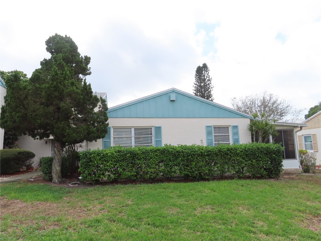 3267 39th Street S #A Saint Petersburg FL 33711 U8222947 image1