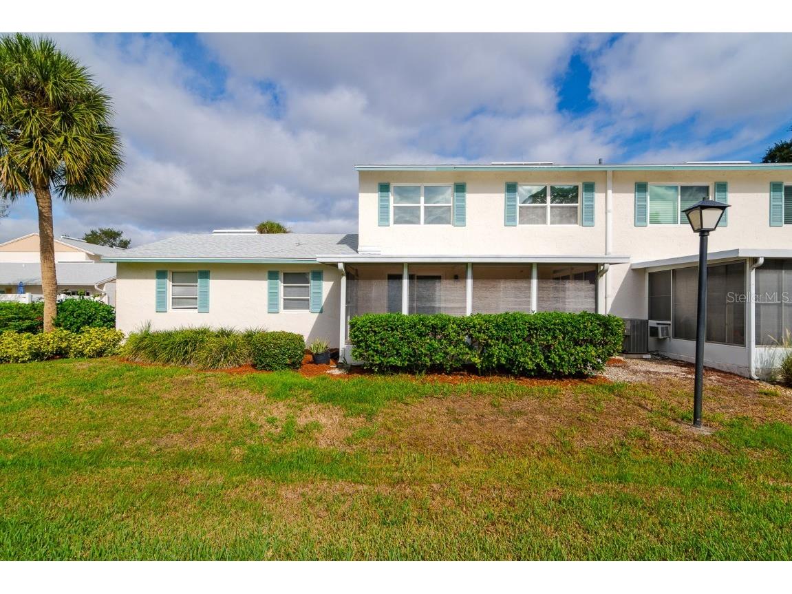 3267 39th Street S #B Saint Petersburg FL 33711 T3489077 image1