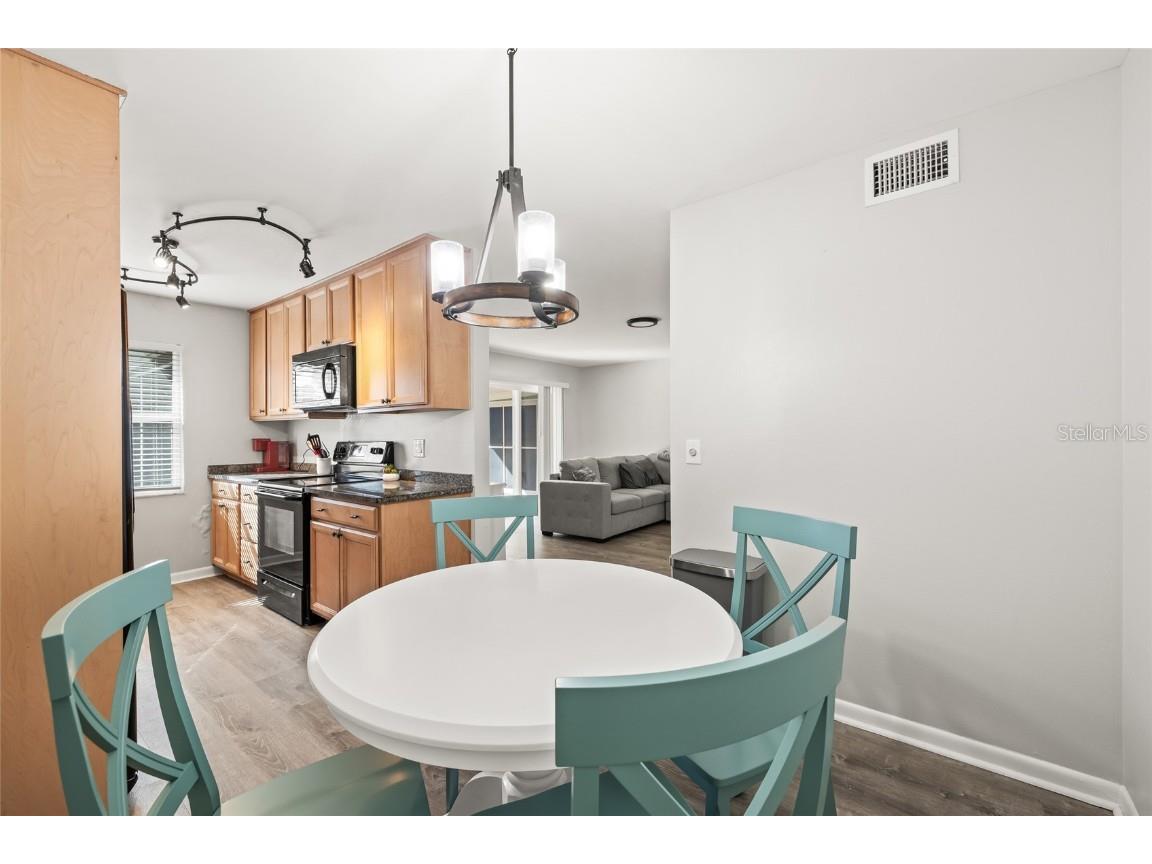 3267 39th Street S #B Saint Petersburg FL 33711 TB8445031 image10