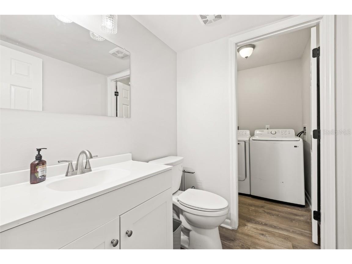 3267 39th Street S #B Saint Petersburg FL 33711 TB8445031 image12