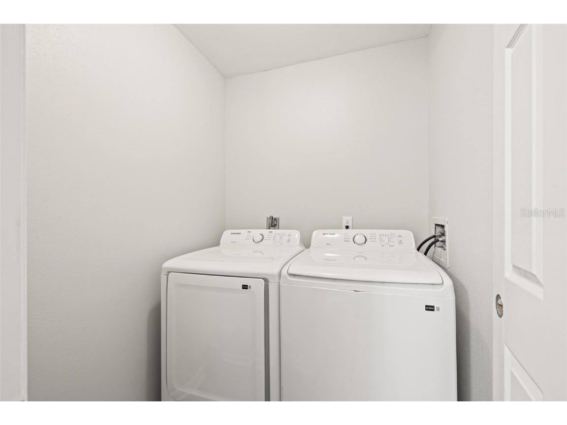 3267 39th Street S #B Saint Petersburg FL 33711 TB8445031 image13