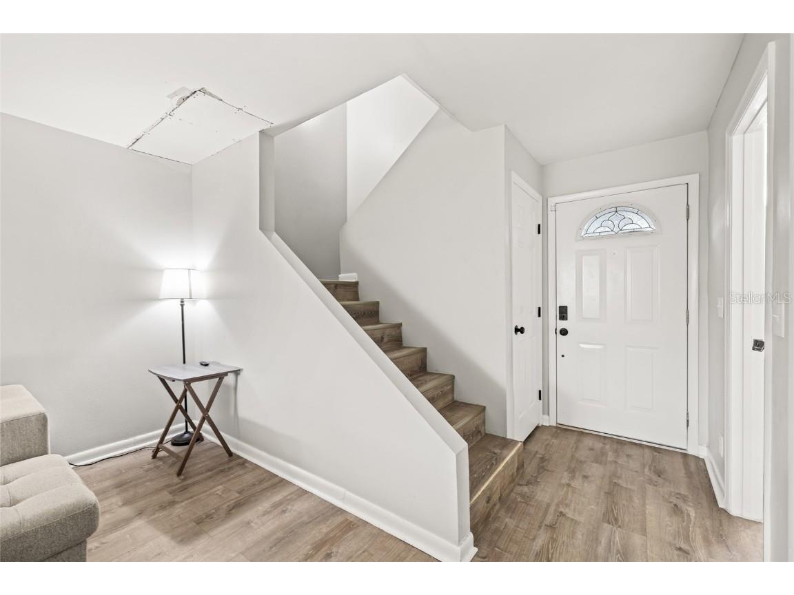 3267 39th Street S #B Saint Petersburg FL 33711 TB8445031 image14