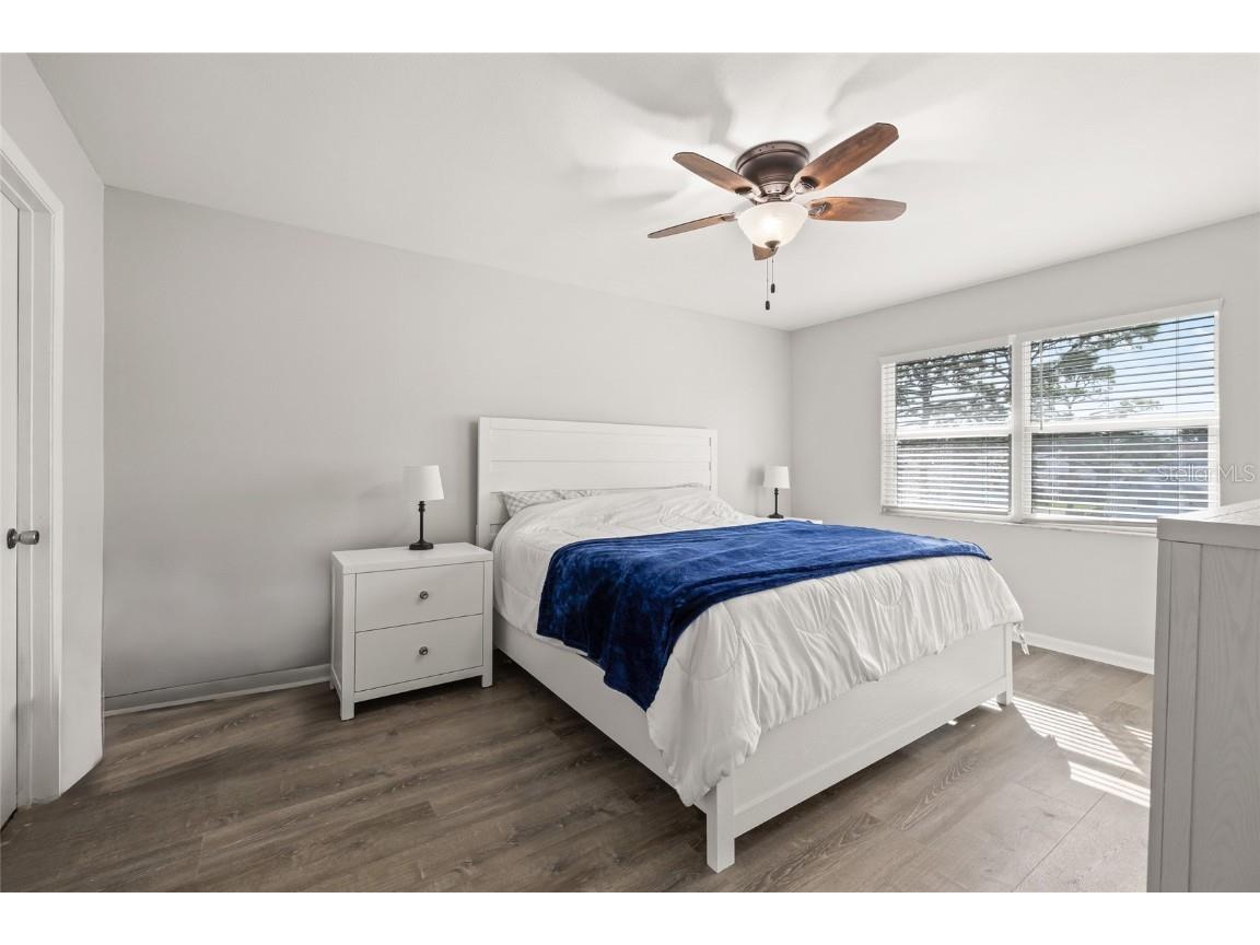 3267 39th Street S #B Saint Petersburg FL 33711 TB8445031 image15